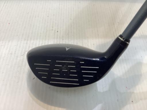 wwhn@sntq@rodbh`k@Tv@fB[X