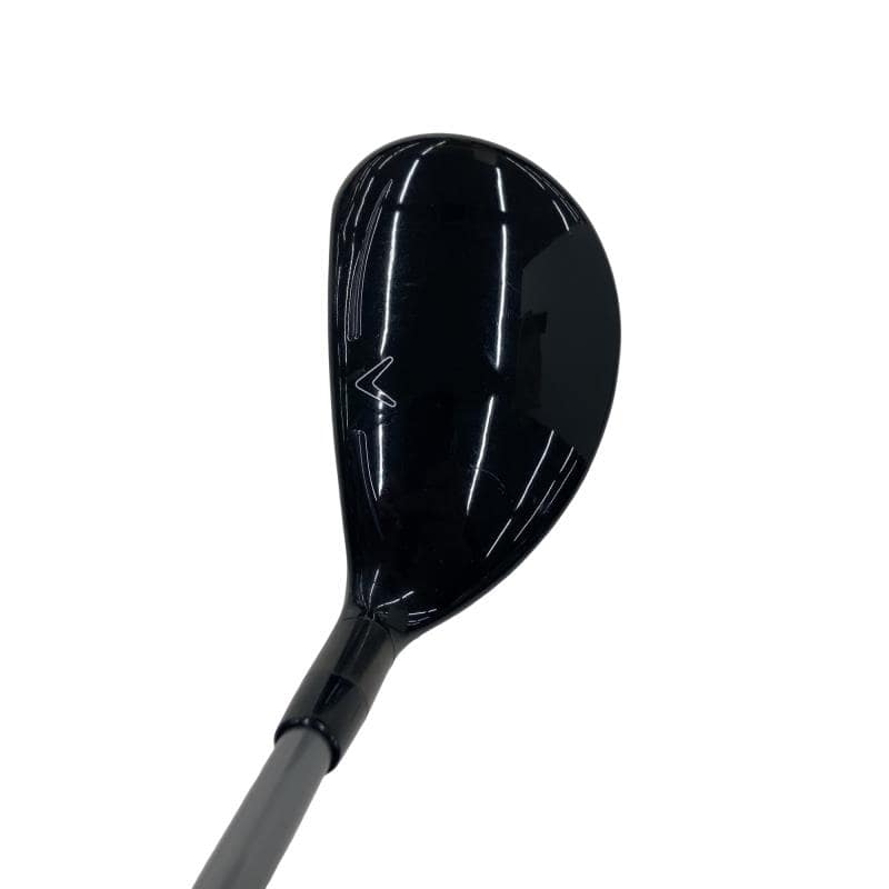 �q�n�f�t�d�@�r�s�`�q�@�t�S