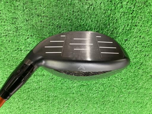 o`q`cxl@`@rlnjd@l`w@@Rgk