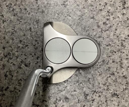 vghsd@gns@Q@a`kk@lhc@SPC`