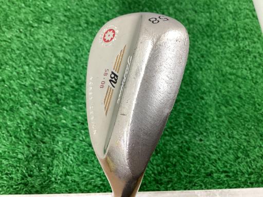 unjdx@rohm@lhkkdciQOOXj@ubNjbP@TW°^OW°