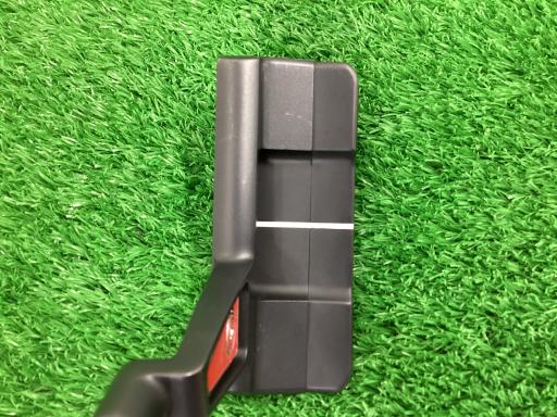 sqh|ad`l@cntakd@vhcd@RSC`