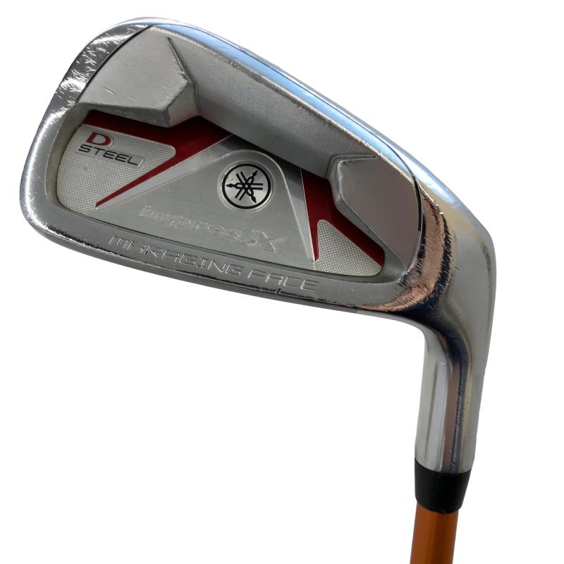 �������������@�w�@�c�@�r�s�d�d�k�i�Q�O�P�O�j�@�@�W�r�i���{���F�V�{�Z�b�g�j