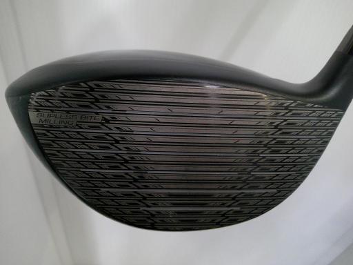 aqhcfdrsnmd@aQ@gs@PODT°