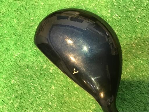 �������������@�t�c�{�Q�@�t�T