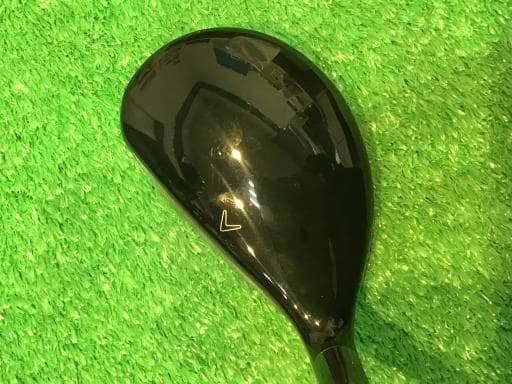 o`q`cxl@l`w@e`rs@tT@fB[X