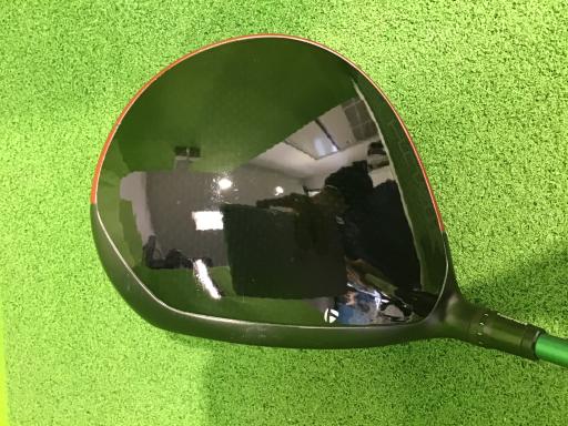 �r�s�d�`�k�s�g�Q�@�P�O�D�T°