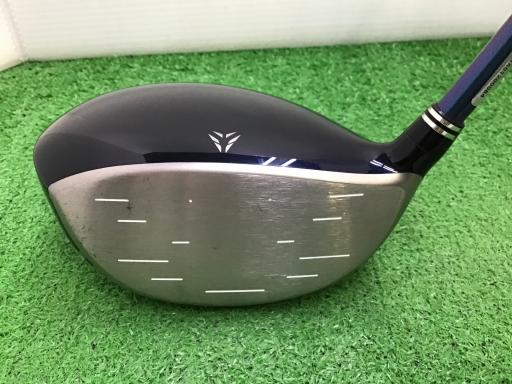 �w�w�h�n�i�Q�O�P�U�j�@�P�O�D�T°