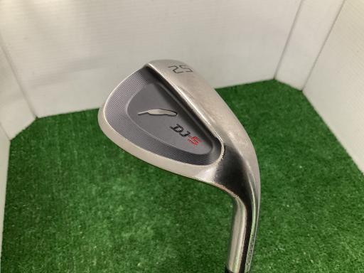 �c�i�|�T�@���C�g�u���b�N�@�T�Q°