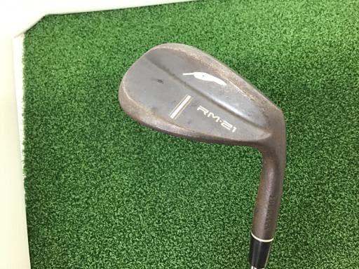 ql|QP@m[bL߁@TQ°^PO°