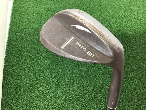 ql|QP@m[bL߁@TW°^PQ°