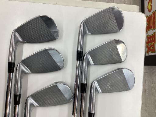 �q�l�w�@�u�c�^�l�i�Q�O�Q�S�j�@�U�r�i���{���F�U�{�Z�b�g�j