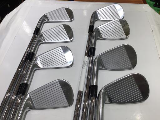 �s���������������@�b�a�@�V�P�U�@�W�r�i���{���F�W�{�Z�b�g�j