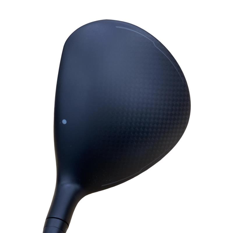 �f�S�S�O�@�l�`�w�@�R�v