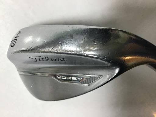 unjdx@enqfdciQOQPj@SW°^PO°e