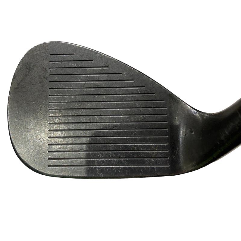 �s�����������@�l�������@�l�h�k�k�d�c�@�f�q�h�m�c�i�u���b�N�j�@�T�Q°�^�O�X°