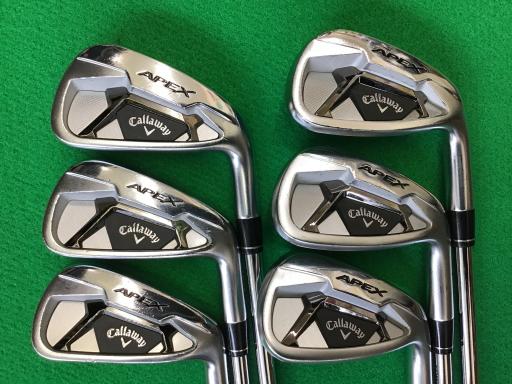 `odwiQOQPj@Uri{FU{Zbgj