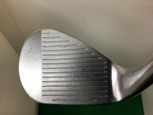 l`bj@c`ccx@enqfdciQOPXj@NbL@TQ°^PO°