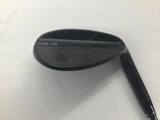 l`idrsx@v|lnldms@m[bLpop@TU°^W°