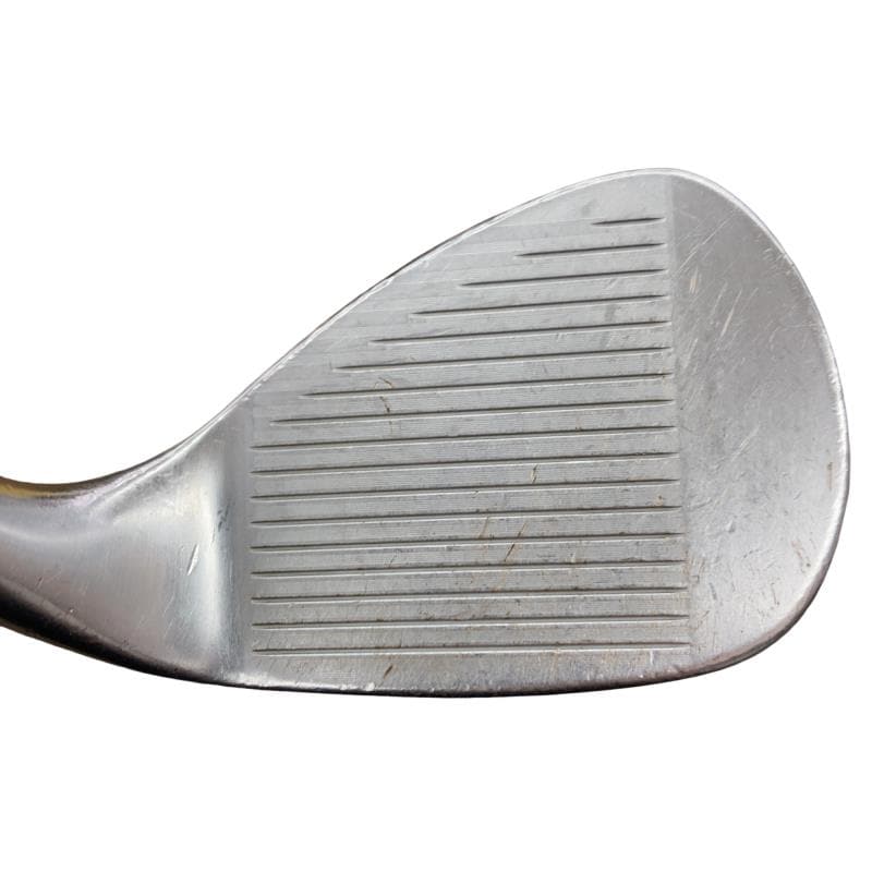 �u�n�j�d�x�@�r�o�h�m�@�l�h�k�k�d�c�@�r�l�X�@�c�A�[�N�����@�T�W°�^�P�Q°�c�@���t�e�B