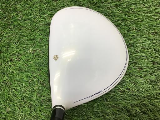 fknhqd@eiQOPUj@PODT°