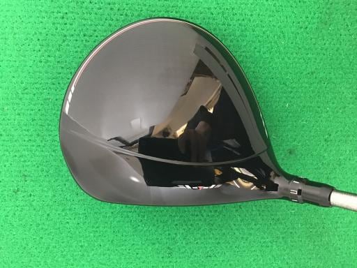 dynmd@fs@STOiQOQQj@PODT°