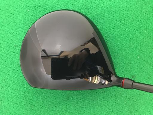 f@c@bs@RPT@PODT°iSVDVTC`j