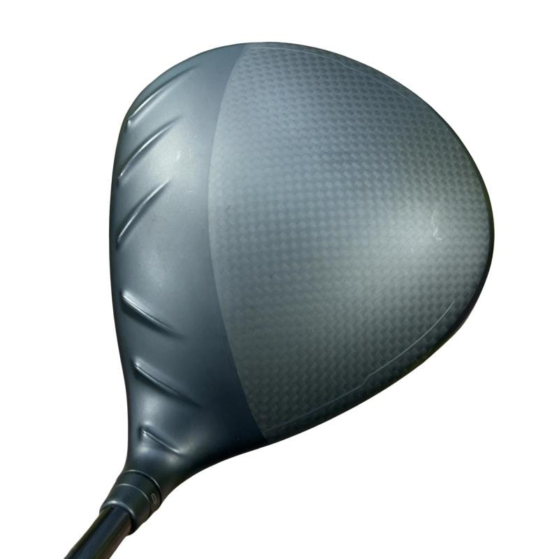 �f�S�S�O�@�l�`�w�@�@�X°