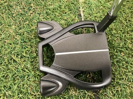 r@s@ak`bjiQOQOjiTCgCj@V[gXg@RSC`@tr`