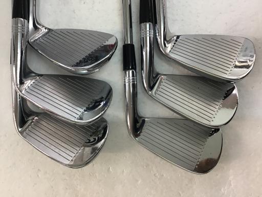 v@@rs`ee@lncdk@ak`cd@Ur@teB@tr`