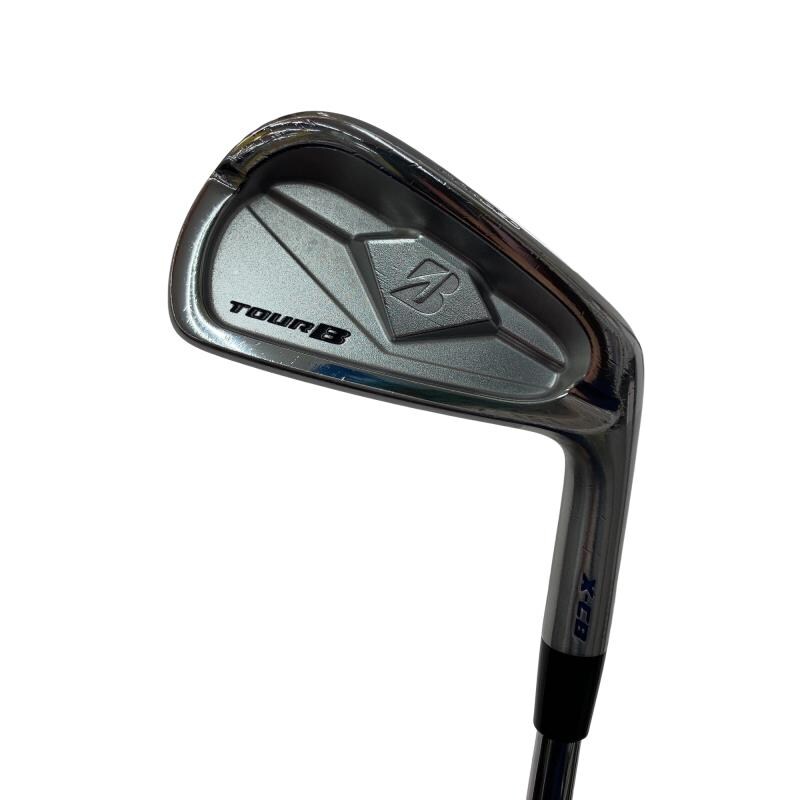 �s�n�t�q�@�a�@�w�|�b�a�i�Q�O�P�W�j�@�V�r�i���{���F�V�{�Z�b�g�j