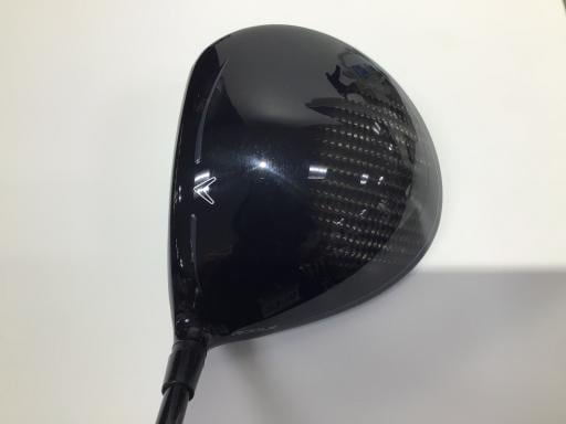 �q�n�f�t�d�@�r�s�`�q�@�@�X�D�T°