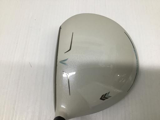 wwhniQOQQj@PRDT°@fB[X