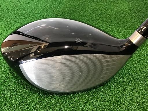 �r�q�h�w�n�m�@�y�w���@�k�r�@�@�X°