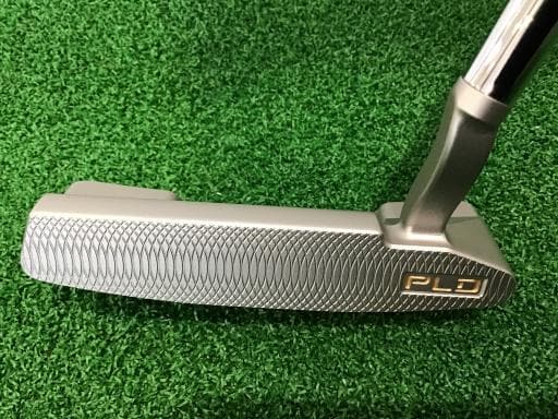 okc@lhkkdc@`mrdq@SciQOQTj@RSC`