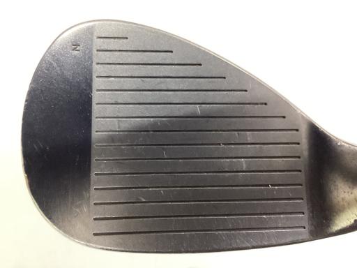 q`b@ak`bj@so@TU°^PQ°