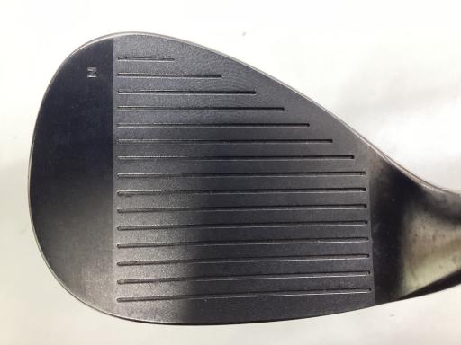 q`b@ak`bj@so@TQ°^OW°