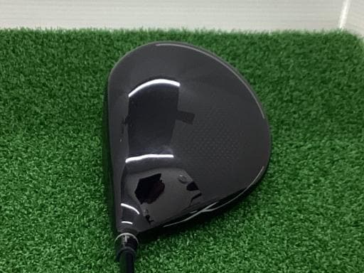 qlw@uc^wiQOQSj@@XDT°