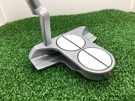 vghsd@gns@nf@Q|a`kk@ak`cd@sntq@khmdc@RSC`