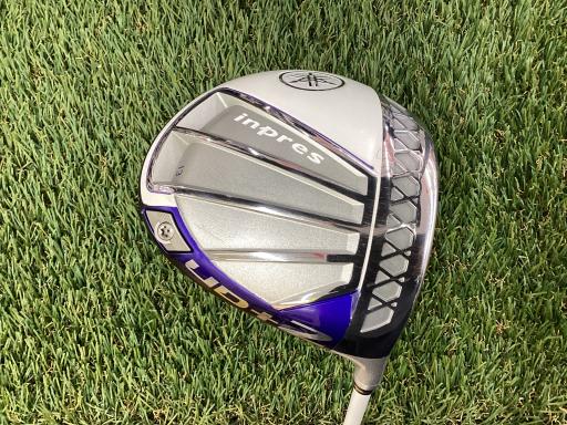 @tc{QiQOQPj@PR°@fB[X