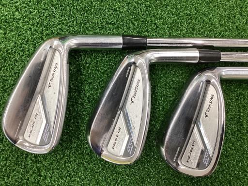 sntqrs`fd@w|ak`cd@fq@enqfdciQOPSj@Ur