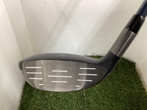 �o�`�q�`�c�x�l�@�@�T�v