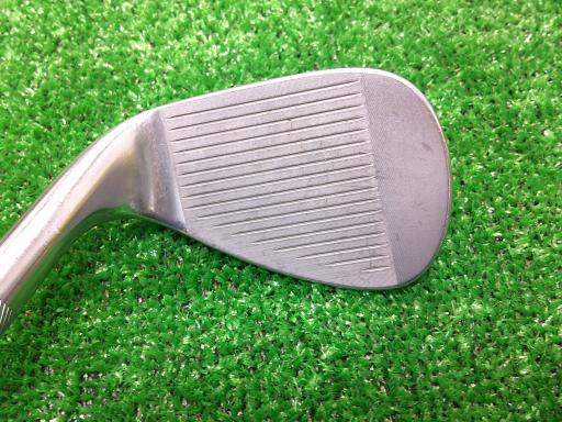 �u�n�j�d�x�@�r�o�h�m�@�l�h�k�k�d�c�@�r�l�W�@�c�A�[�N�����@�T�Q°�^�P�Q°�e