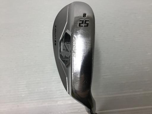 sntq@a@wv|QiVo[j@TQ°^OW°