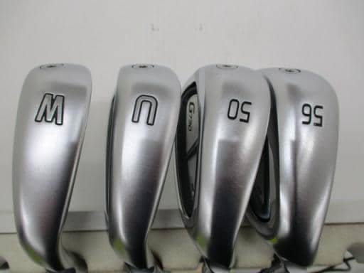 �f�V�R�O�@�X�r�i���{���F�W�{�Z�b�g�j