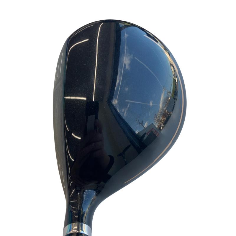 �q�b�@�`�l�|�w�@�T�v