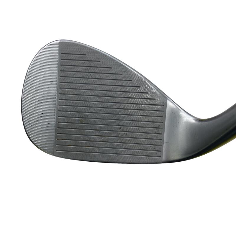 �b�����������������@�b�u�w�@�Q�@�y�h�o�b�n�q�d�@�S�U°�^�P�Q°