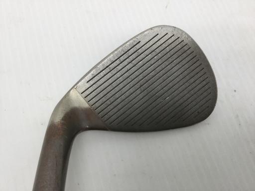 s@l@lhkkdc@fqhmc@gh|snd@ahf@ennsiQOQPj@TU°^PT°