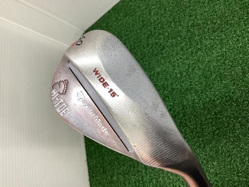 s@l@lhkkdc@fqhmc@gh|snd@ahf@ennsiQOQPj@UO°^PT°