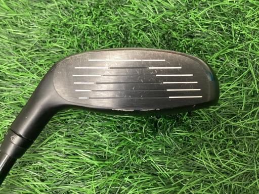 �f�S�R�O�@�t�R